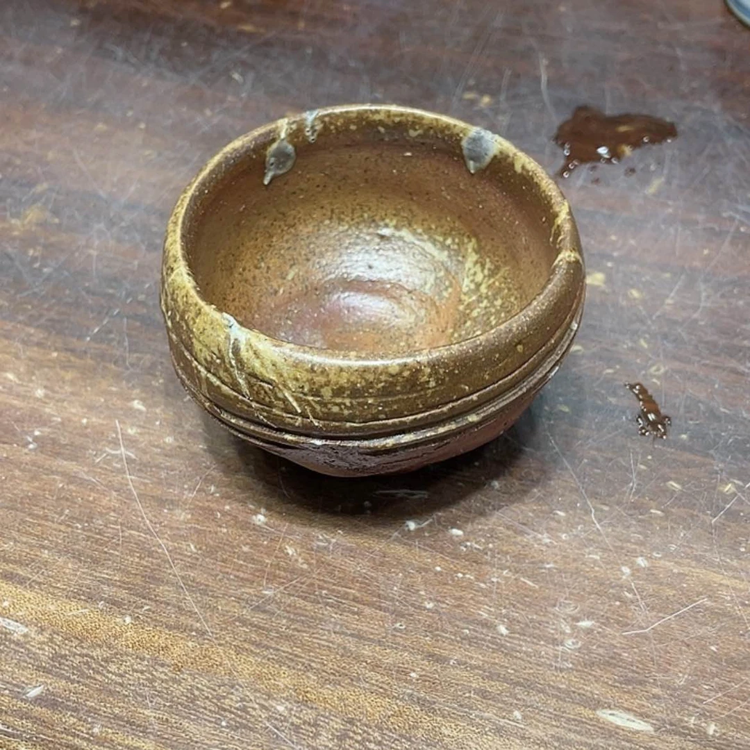 【闪购商品】密胺瓶苹****9