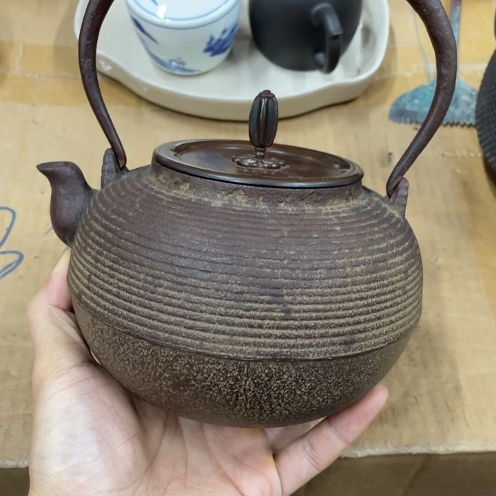 摆件听雨堂严选1234567890