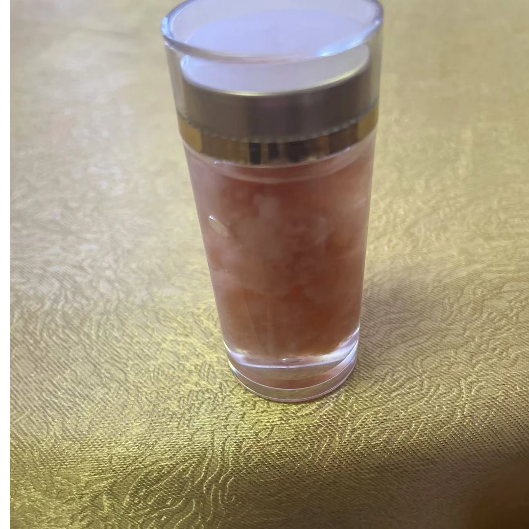 勿拍福袋免费抢石太岁手把件