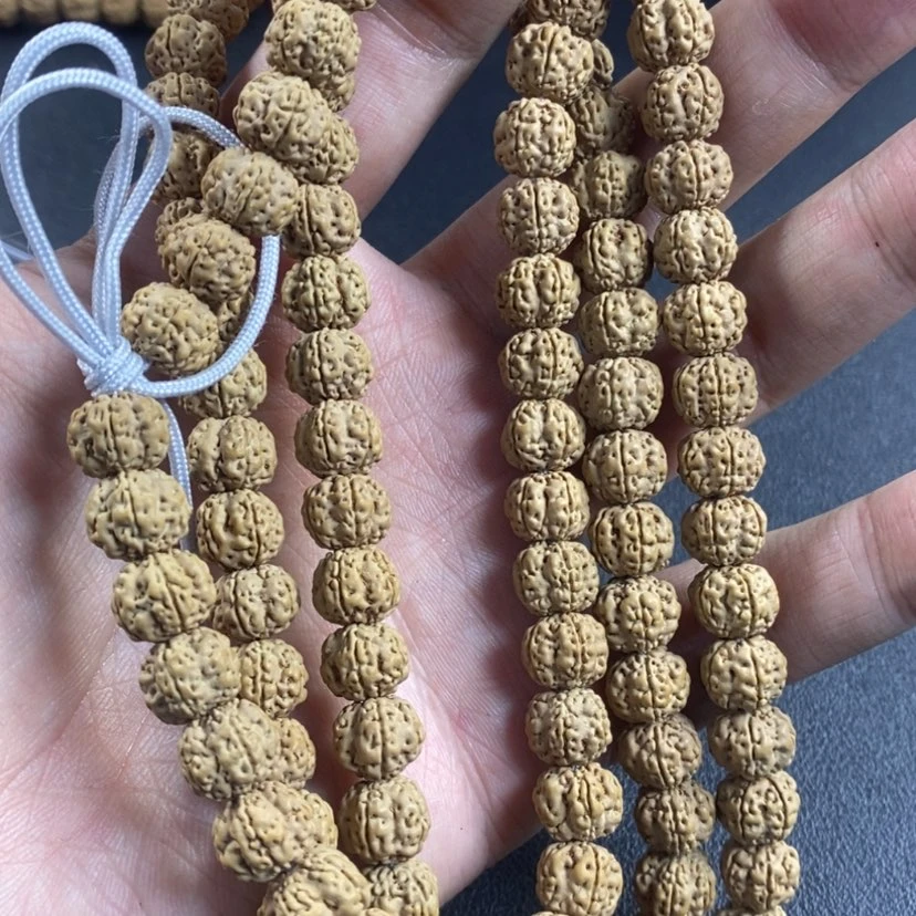 【闪购商品】金刚菩提吊坠