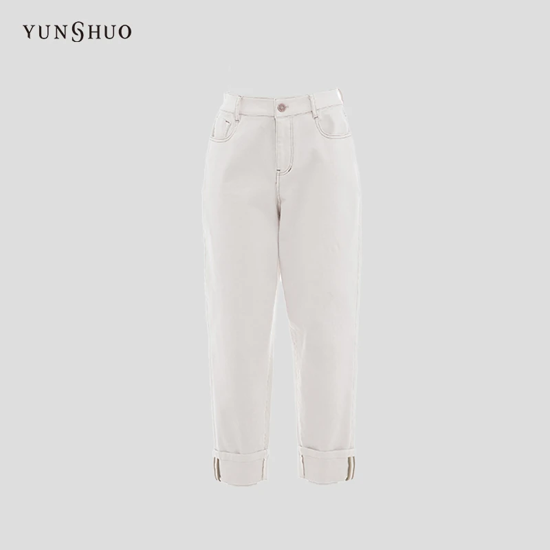 YUNSHUO裤子199661
