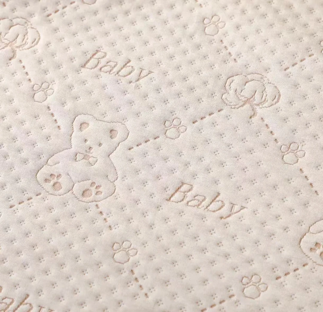 150*200大尺寸隔尿垫