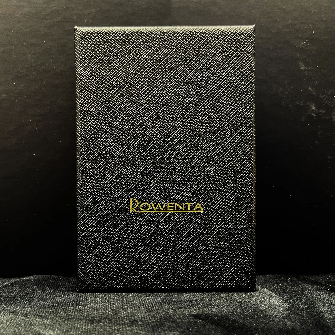 直播改价链接，点进看规格，看清楚再拍 创意打火机 Rowenta