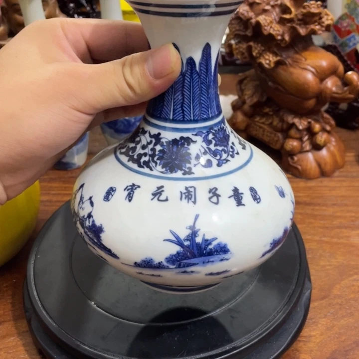 顺兴藏品直播间精选