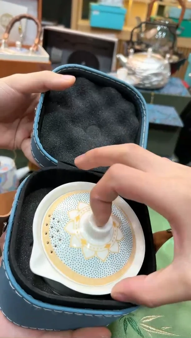 【闪购商品】陶瓷其他@@0602