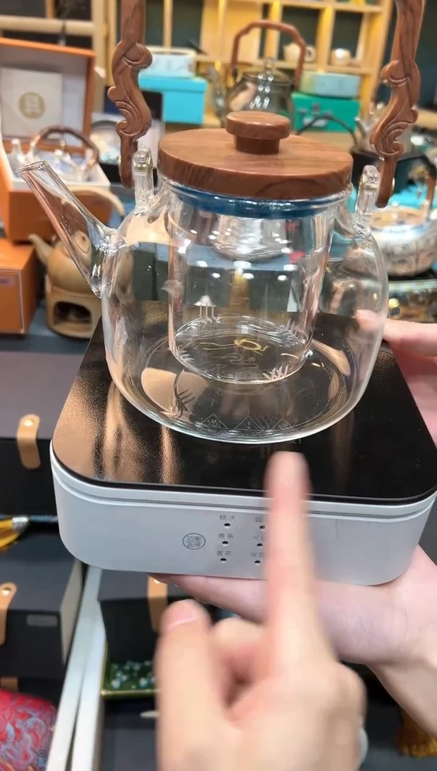 【闪购商品】陶瓷其他@@0868+0865