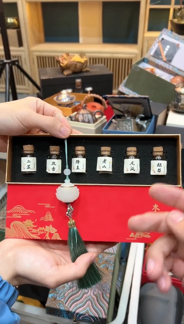 【闪购商品】陶瓷其他@@999