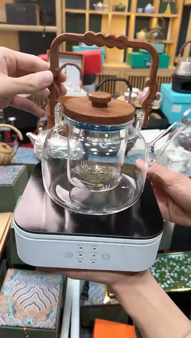 【闪购商品】陶瓷其他@@0868+0865