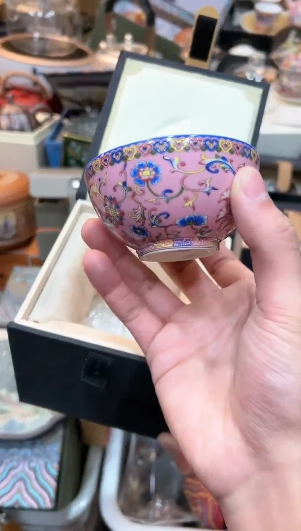【闪购商品】陶瓷其他@@0633