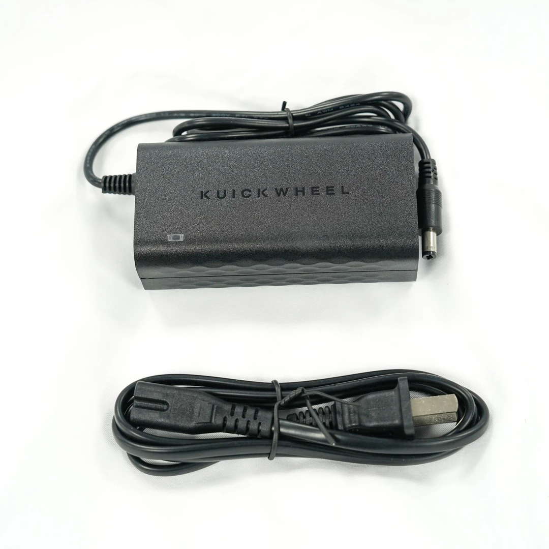 华为智选1s电动浮力快轮滑板车充电器浮力王