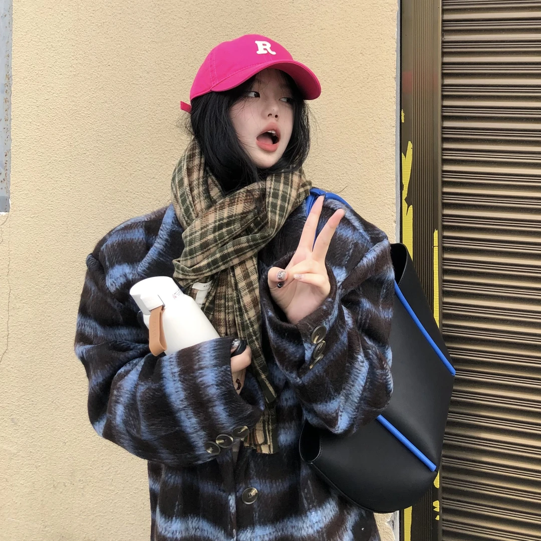 纯色字母刺绣棒球帽女弯檐韩版简约百搭休闲软顶鸭舌帽子