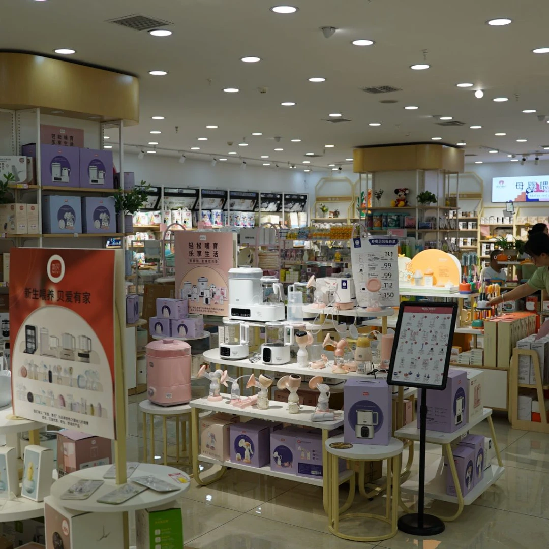 【专拍链接】QMPP-婴儿用品 隔尿垫