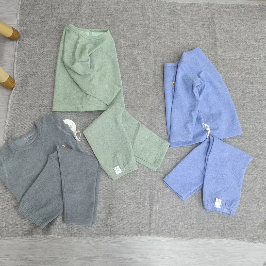 531015自家圆标字母套装