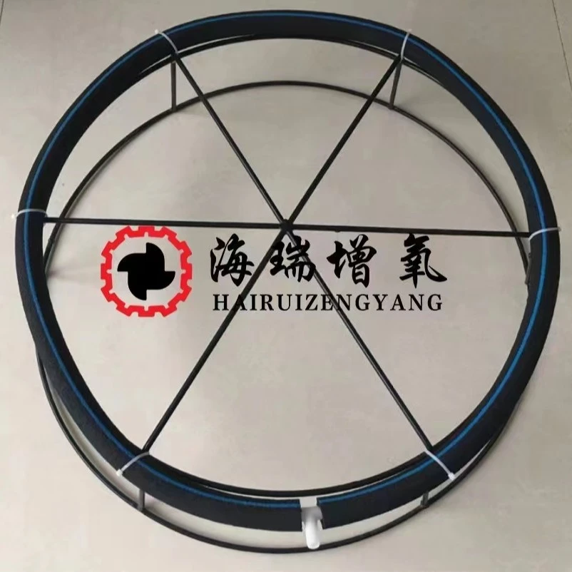 海瑞牌增氧盘 80CM 60CM 30CM