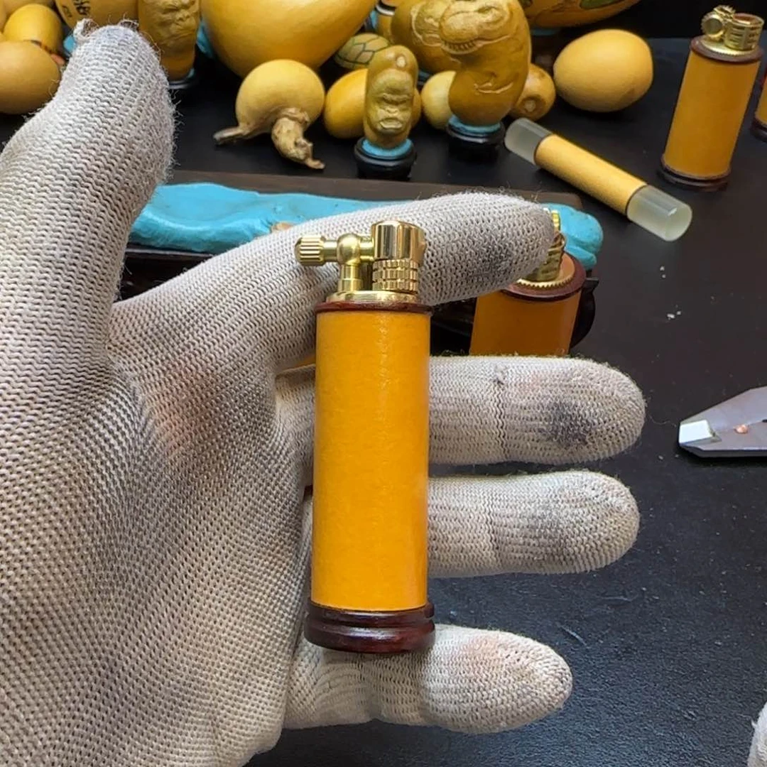 我***肥哈哈哈哈哈哈哈哈哈哈哈