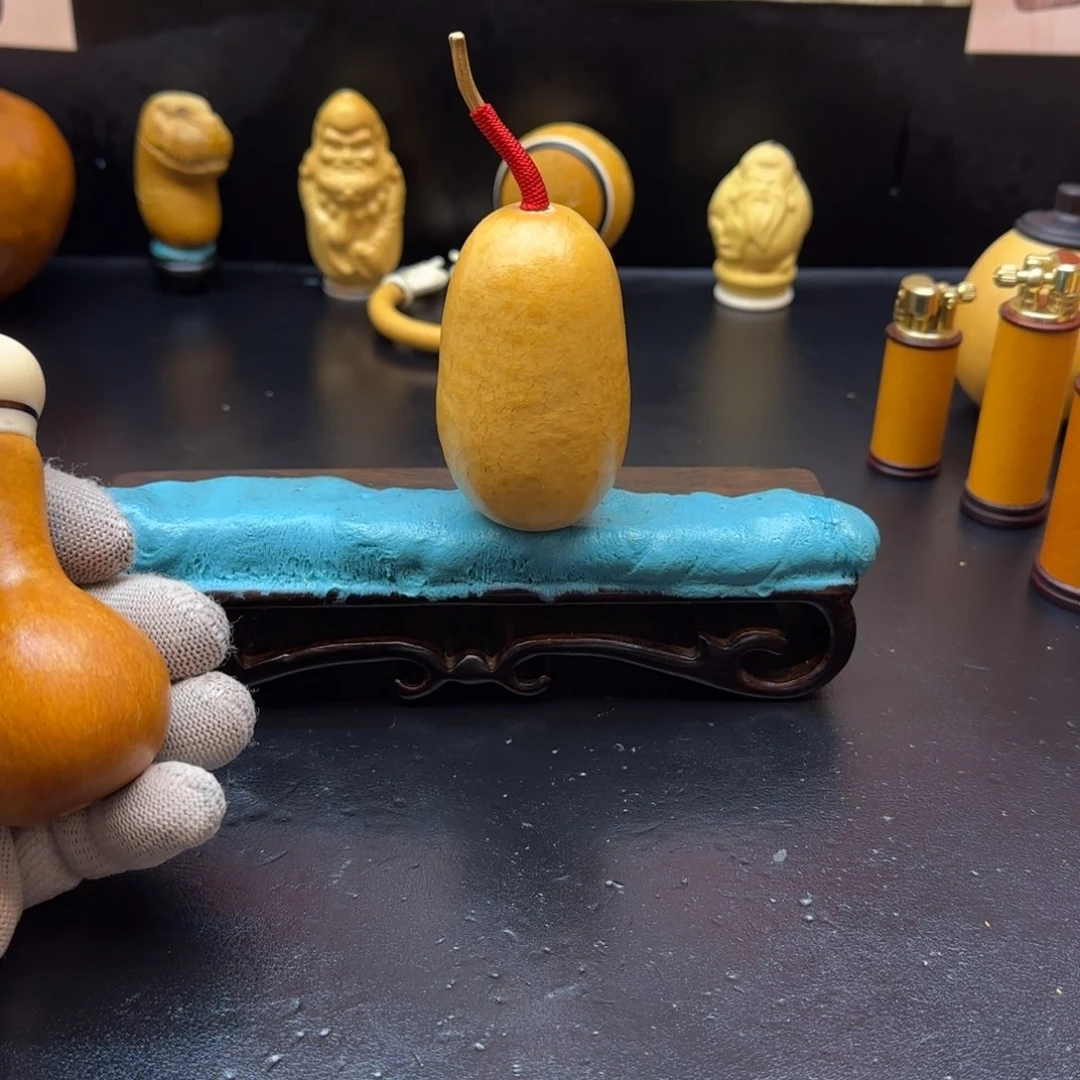 骑****景哈哈哈哈哈哈哈哈哈哈哈哈