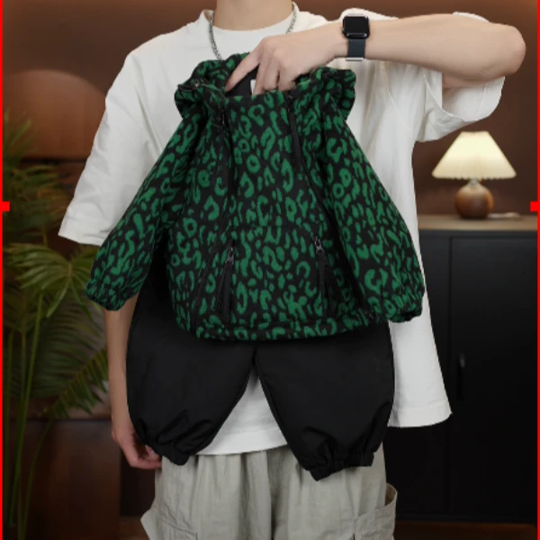 2024秋冬季新款儿童潮流时尚可爱休闲牛仔外套25636