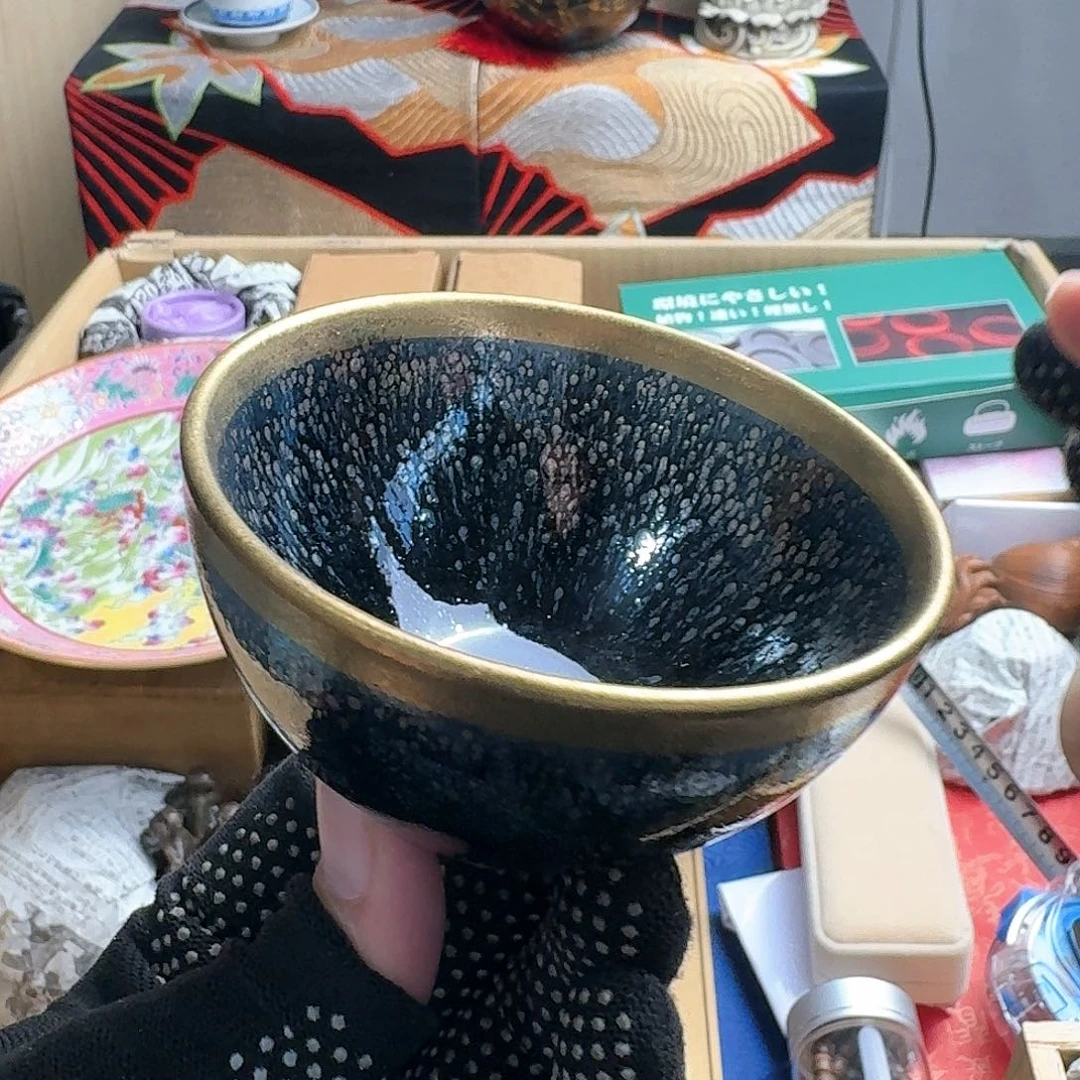 茶宠现代工业设计方法