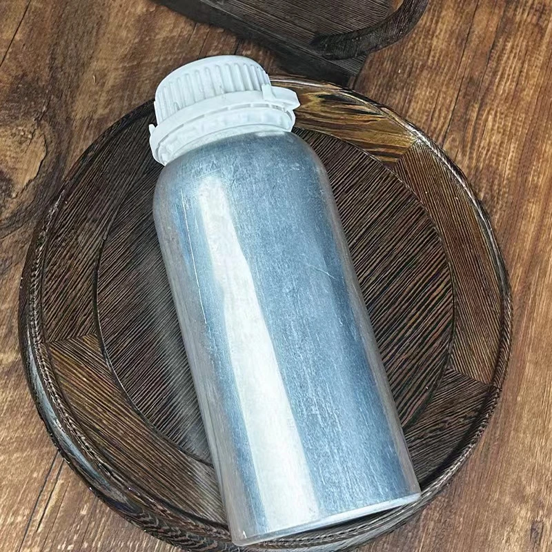 【鲍莉专场】千伶香精油500ml