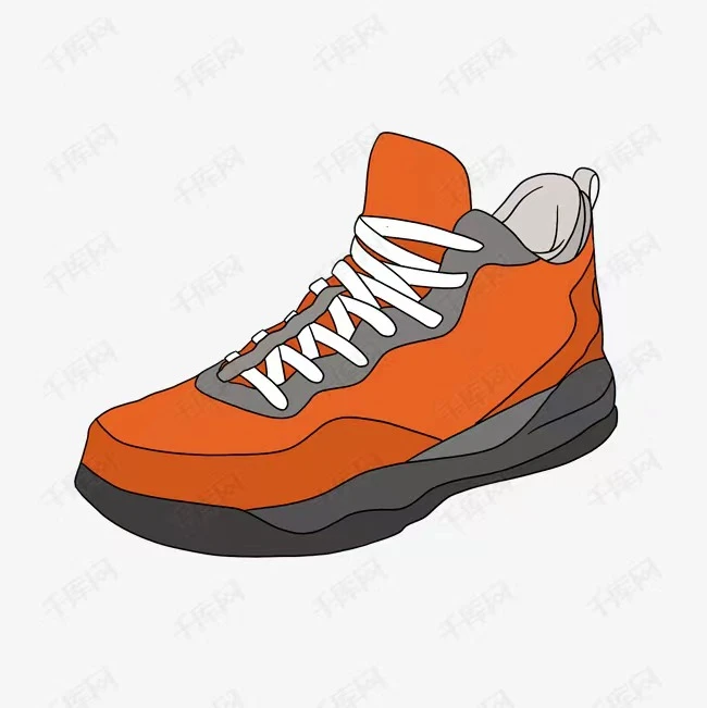 男款潮牌断码清仓鞋  直播间专用