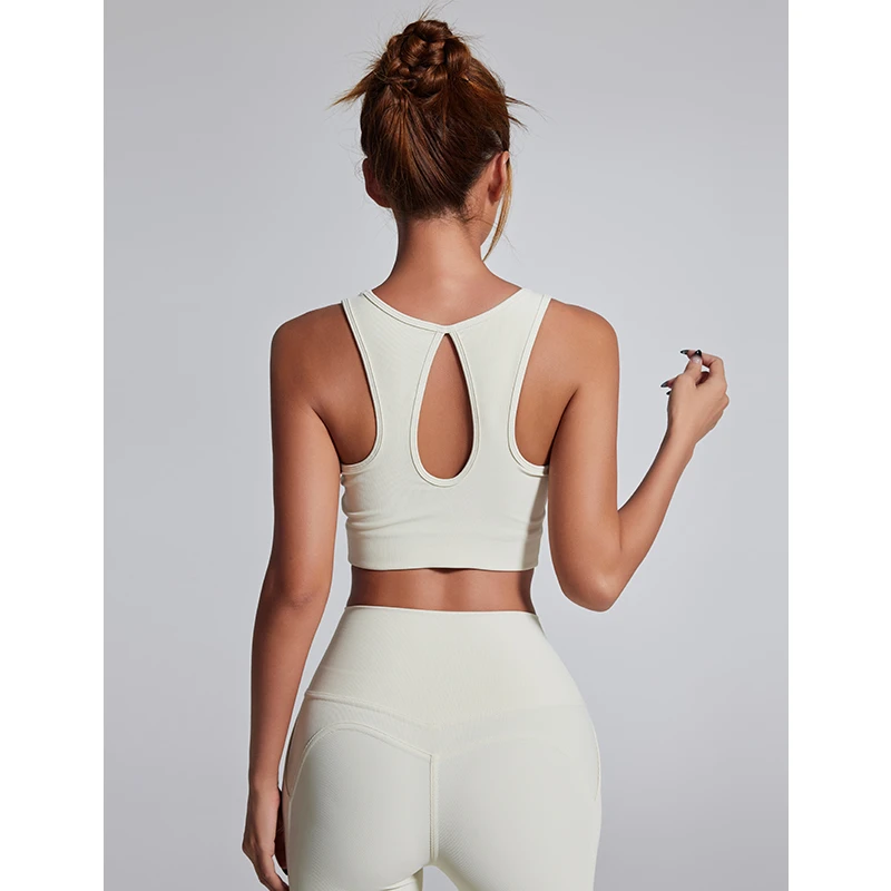 231002fitlife健身套装女No退no换