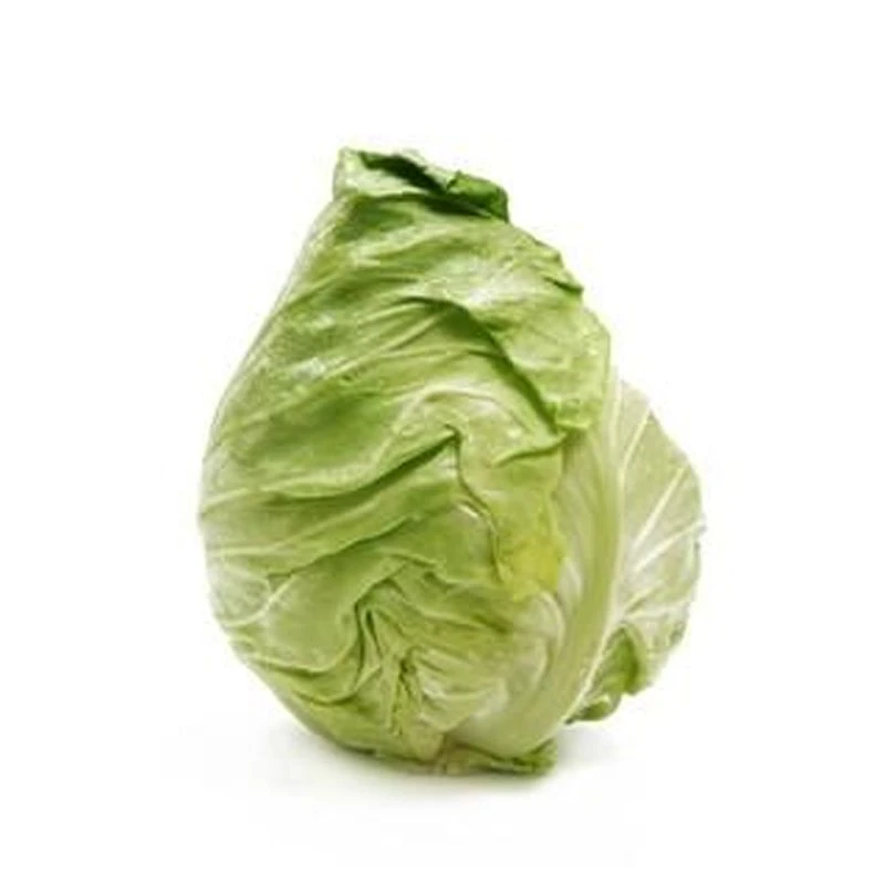 牛心包菜约1500g