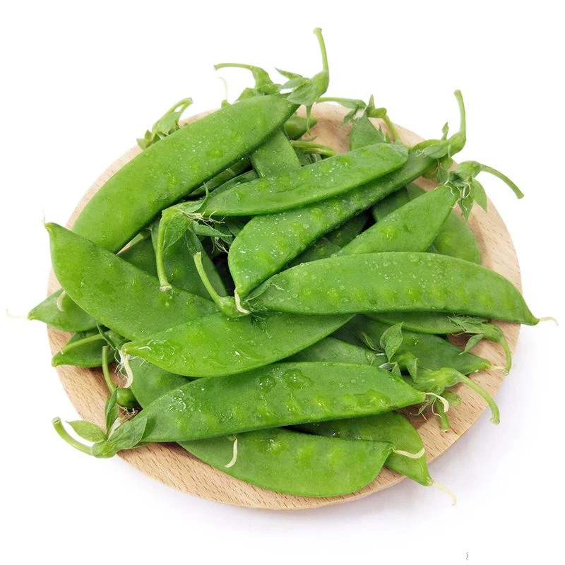 荷兰豆约500g