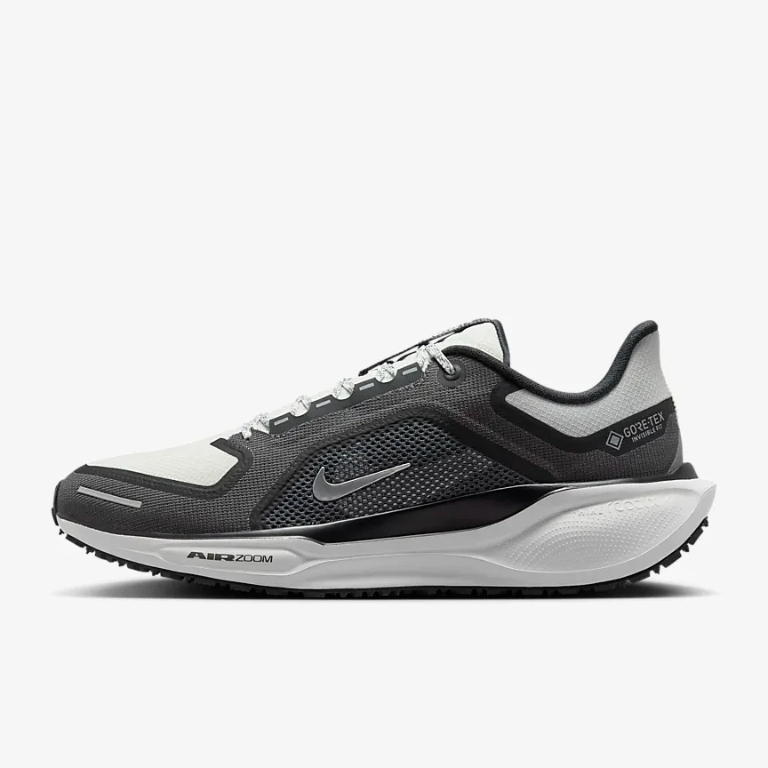 NIKE/耐克Pegasus 41 GORE-TEX 飞马41耐磨跑步鞋男款FQ1356002