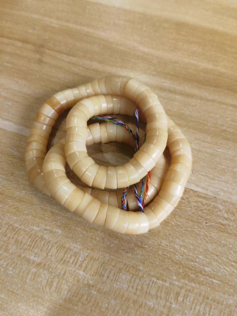 橄榄核雕刻1.0大肠手持sw5