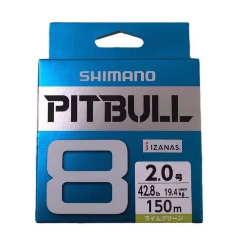 新款日本进口 PE线 禧玛8遍12编路亚线海钓远投鱼线