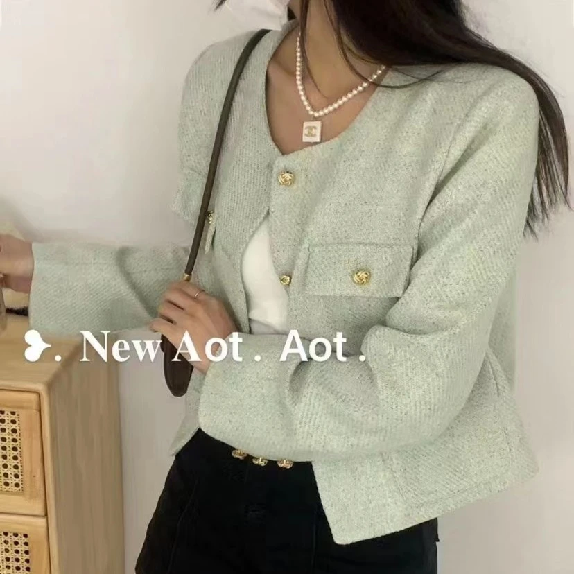 衣➕1女装.NO退NO换