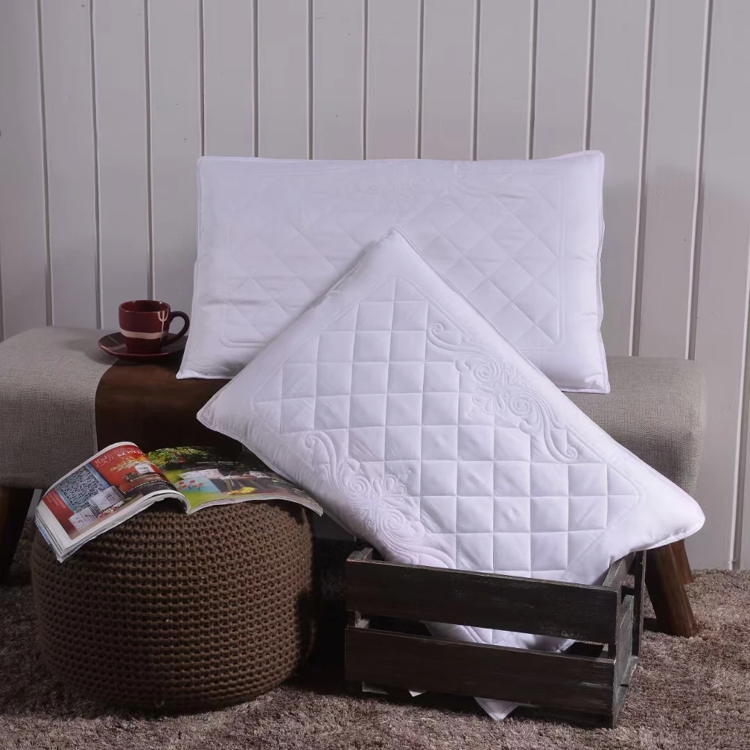 断码清仓被子拍这里