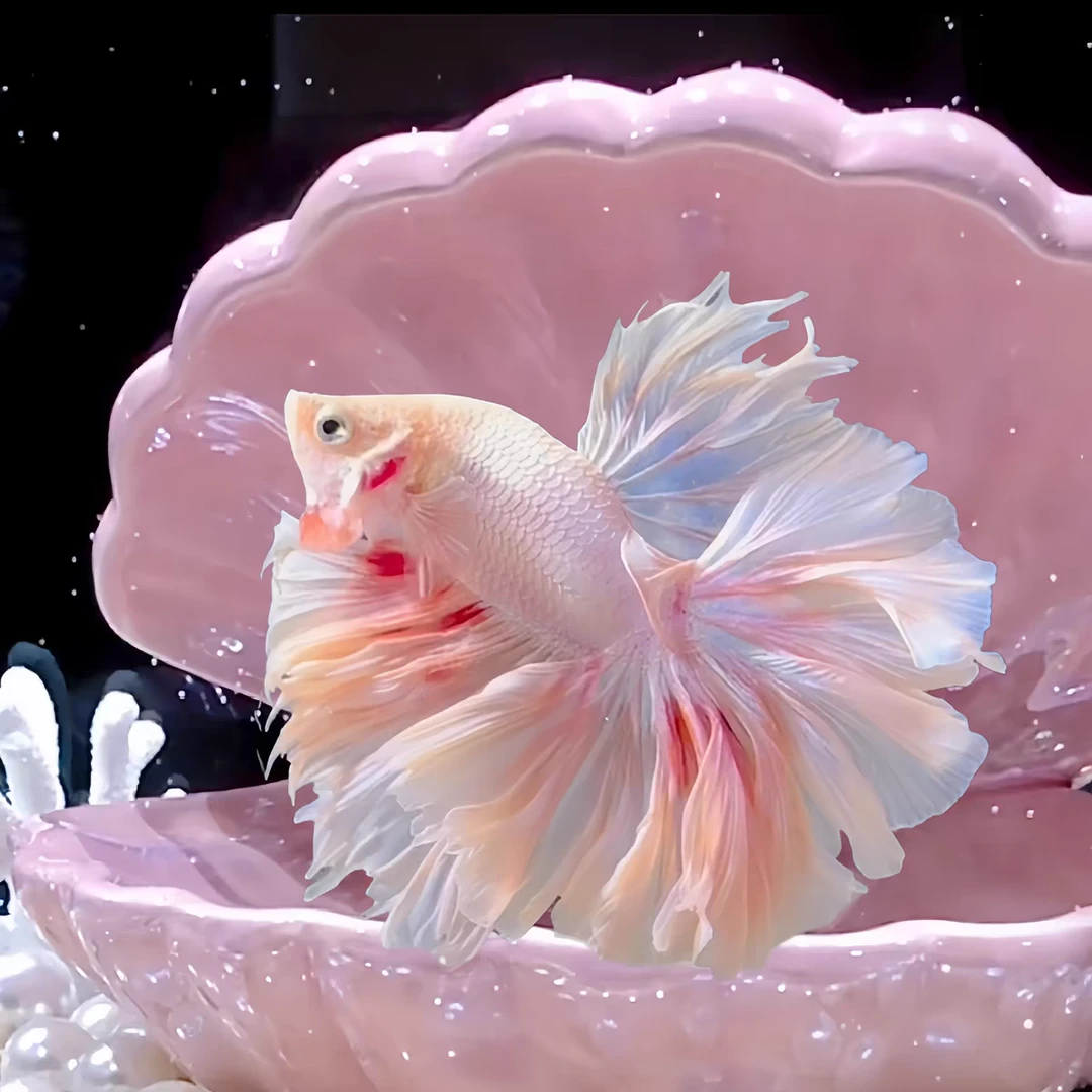 29-56直播间号大耳将军斗鱼公母