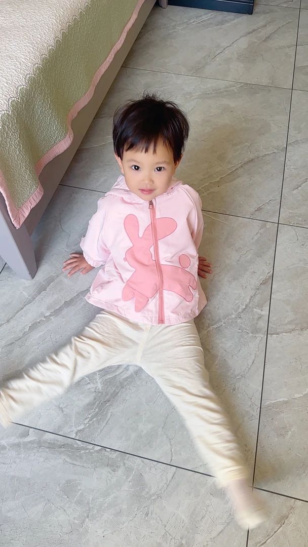 菲恬家半身长裙悦兮24061