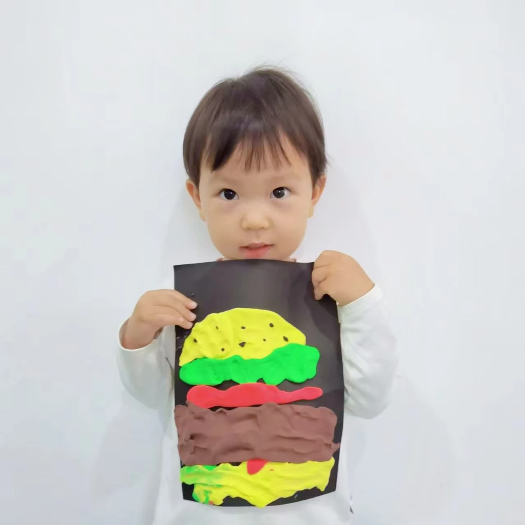 菲恬家（博泰5006开衫）