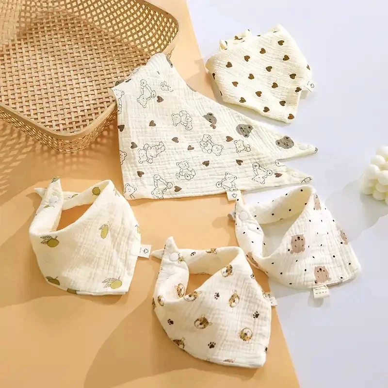 贝欧啦滑雪40g睡袋