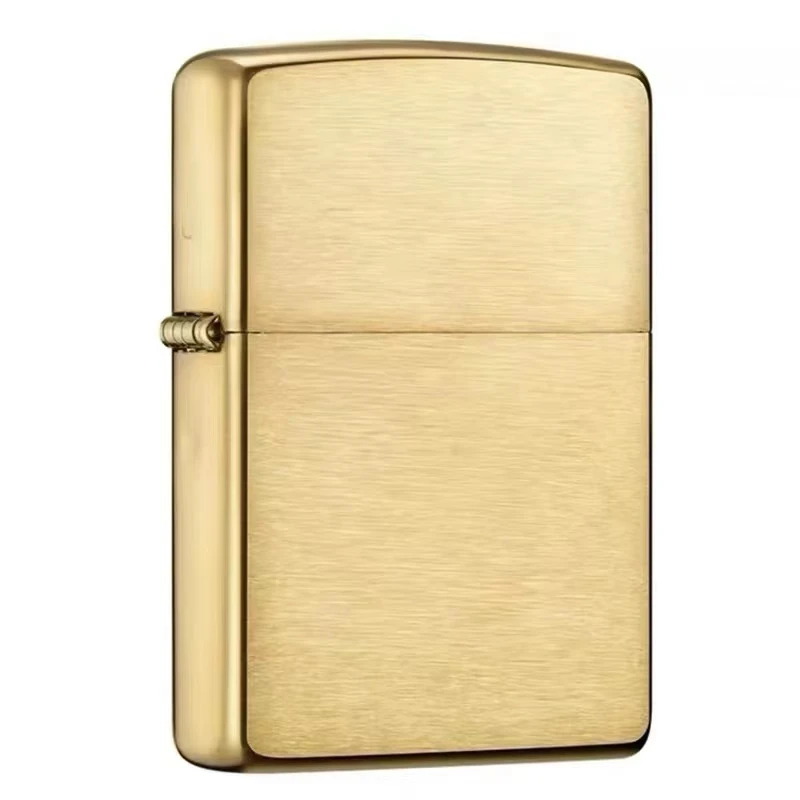 053号【直播专属慎拍】打火机