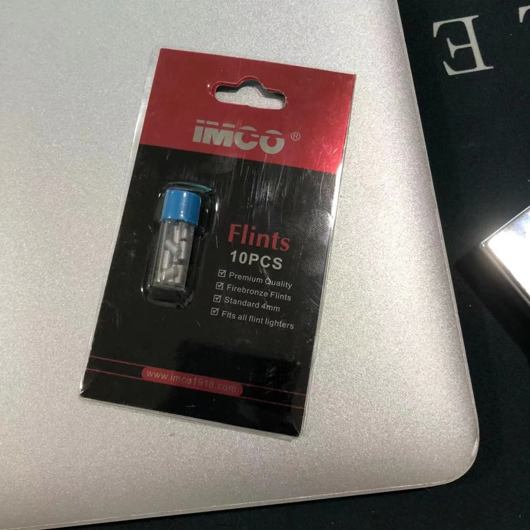 爱酷 耗材 小石头