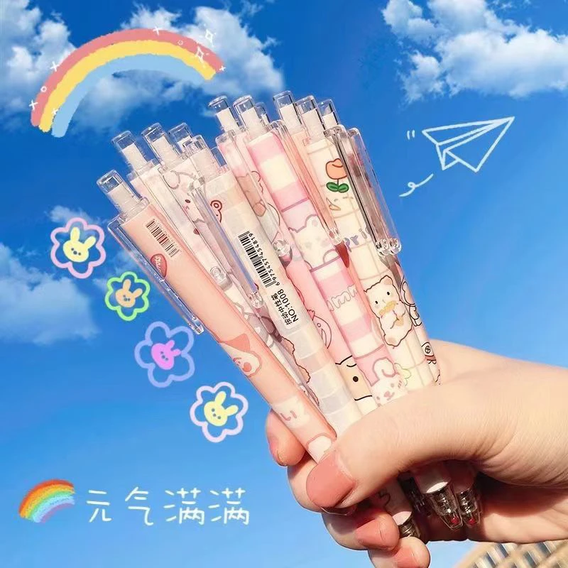 1008以直播间介绍为准粘土彩泥