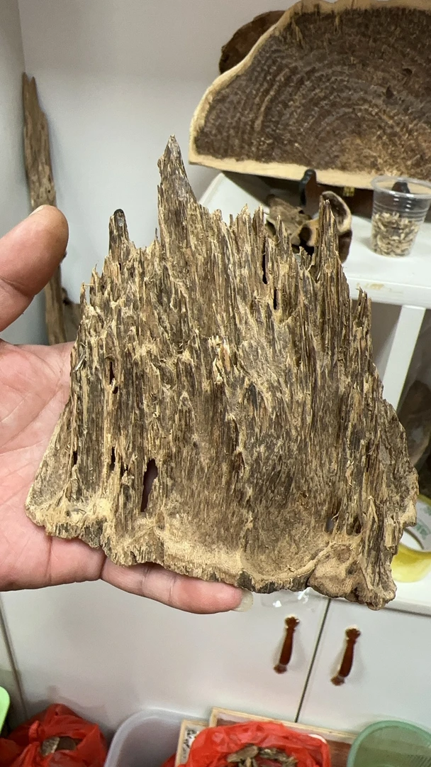 原材料家用商用块状料低