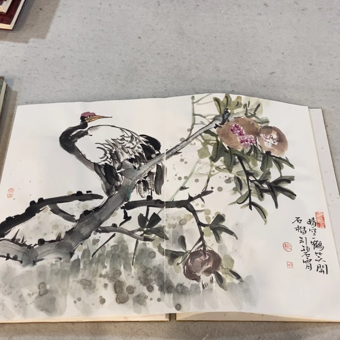 【闪购商品】书法緣***斜墨鱼精品墨鱼精品