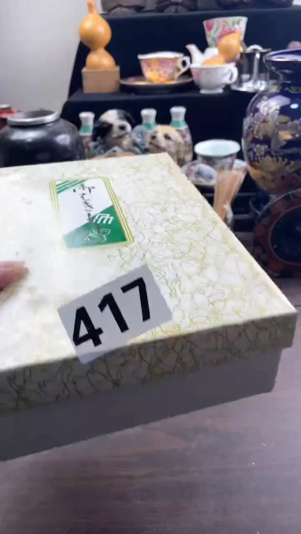 【闪购商品】其他精美创意日式臻品