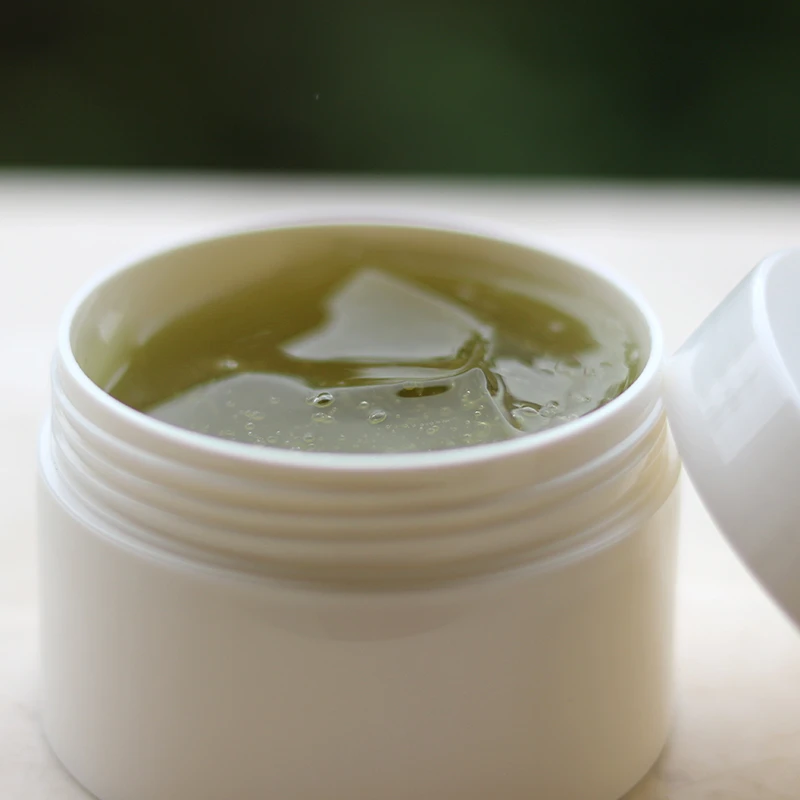 涂抹面膜补水保湿涂抹面膜
