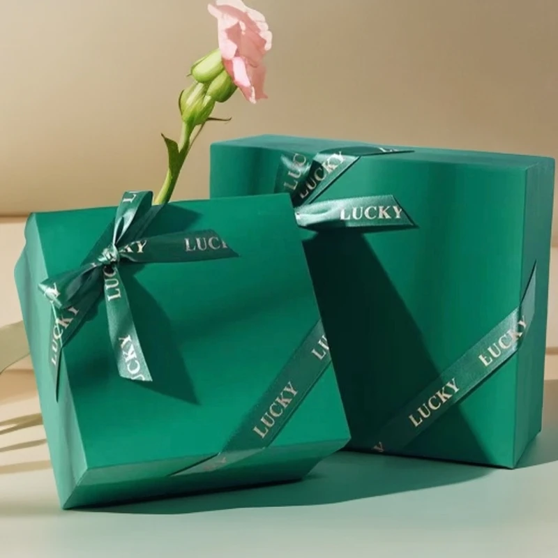 清洁礼包（联系后下单）（不清楚勿拍）