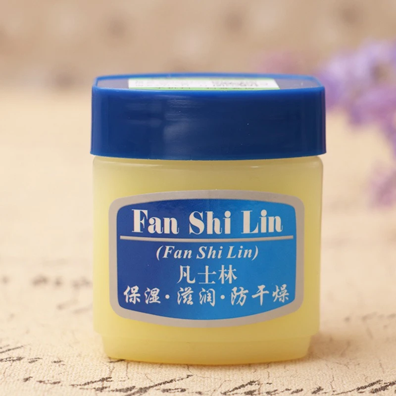 新喜乐45g小 保湿滋润防干燥