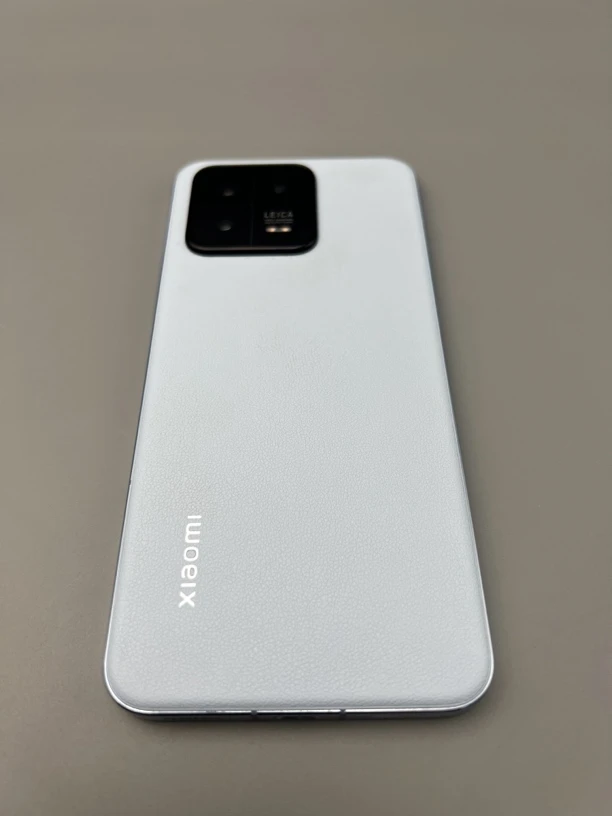90新 Xiaomi/小米 13 8+256G 原装二手机