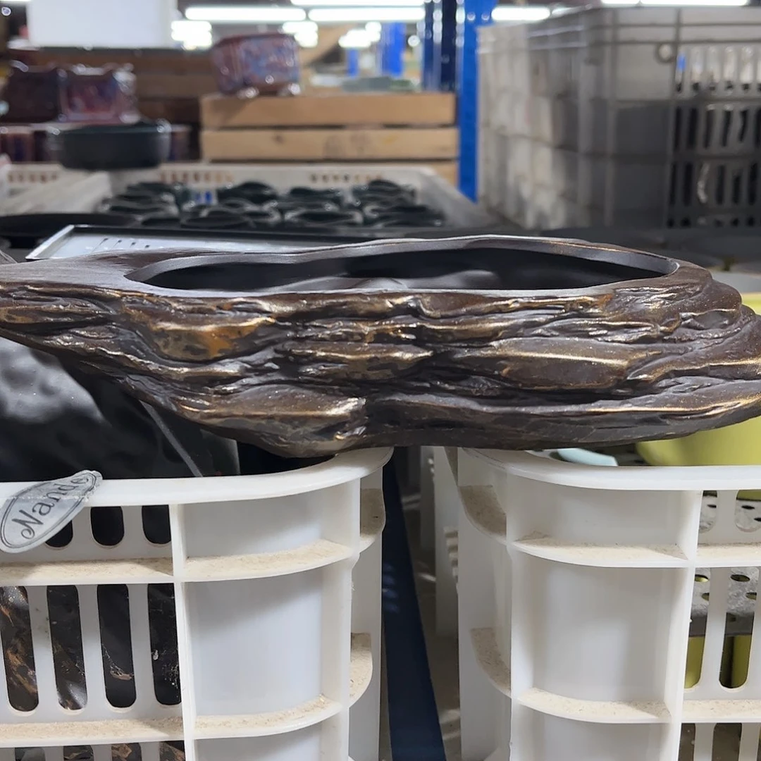 陶瓷20CM以下陶瓷