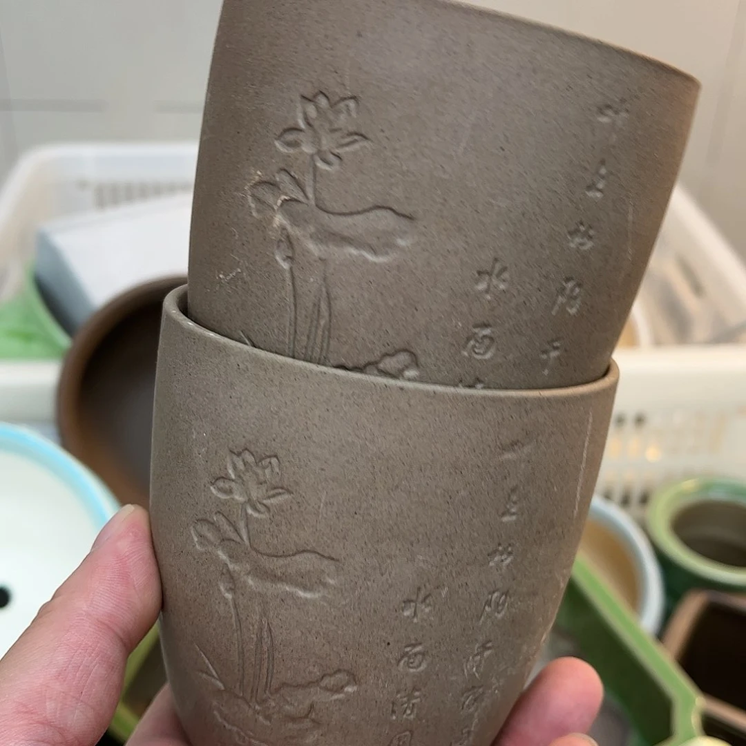 陶瓷20CM以下陶瓷