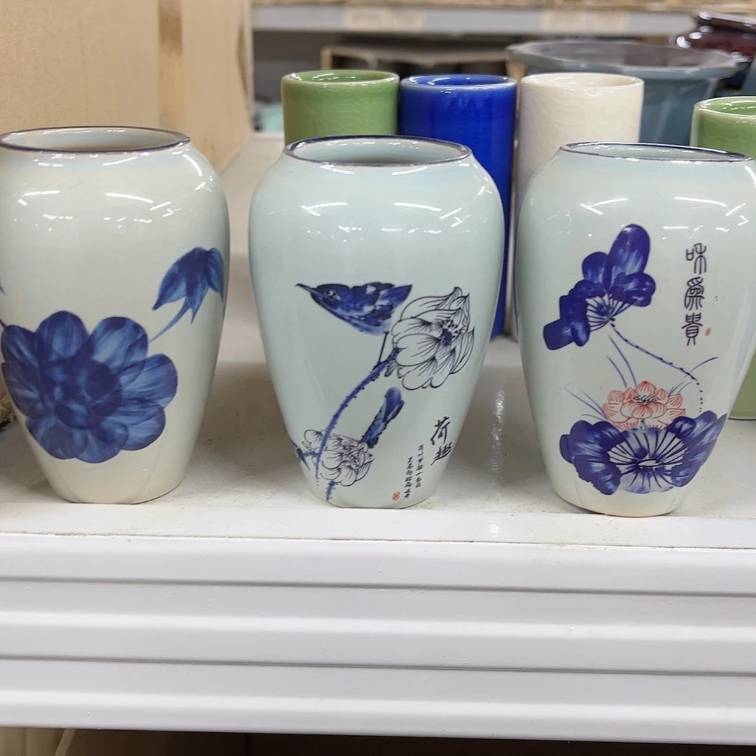 陶瓷陶瓷陶瓷陶瓷