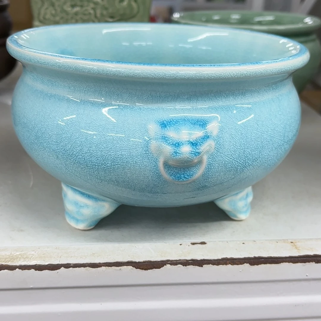 陶瓷陶瓷陶瓷陶瓷